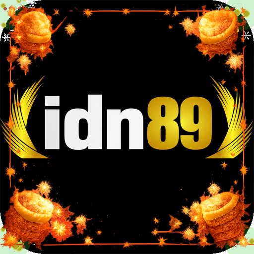 idn89 — galeri pratinjau - APK Resmi
